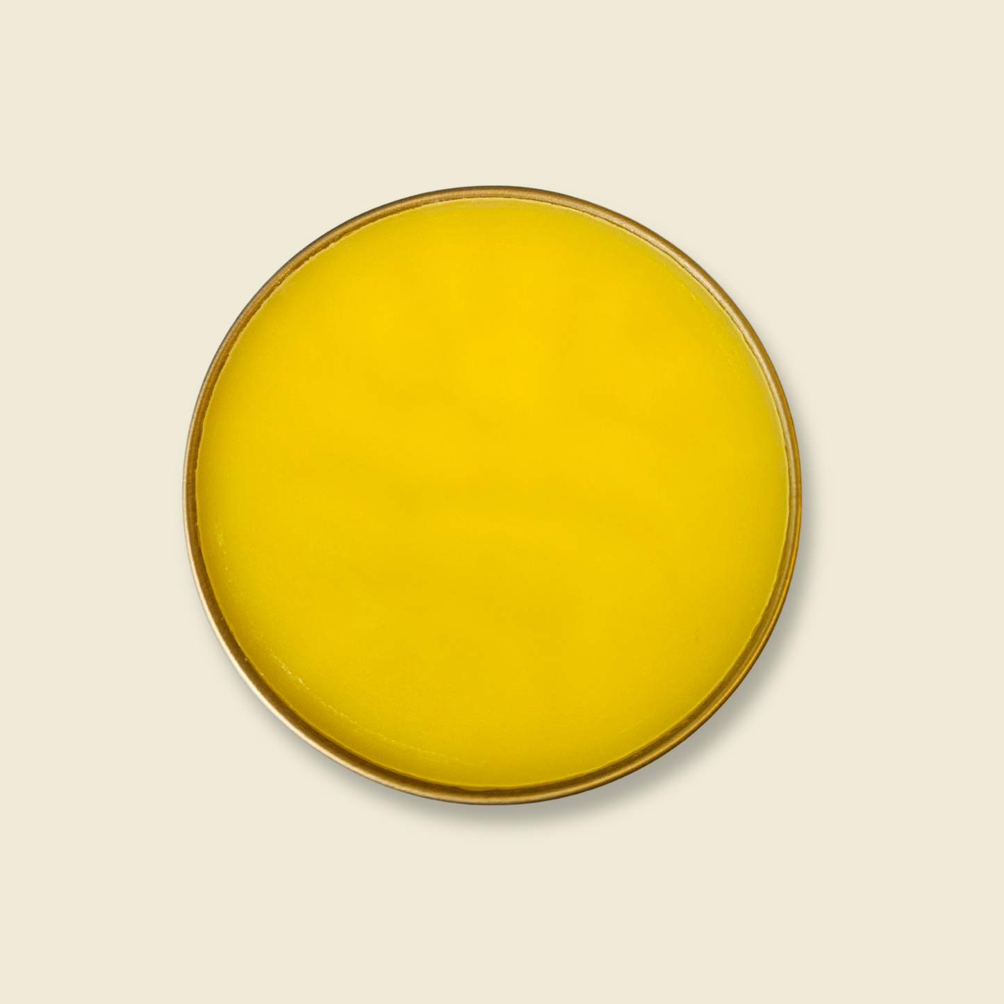Bondi Beeswax - Heal & Protect Gold Head to Toe Natural Moisturiser & Barrier Balm 100g