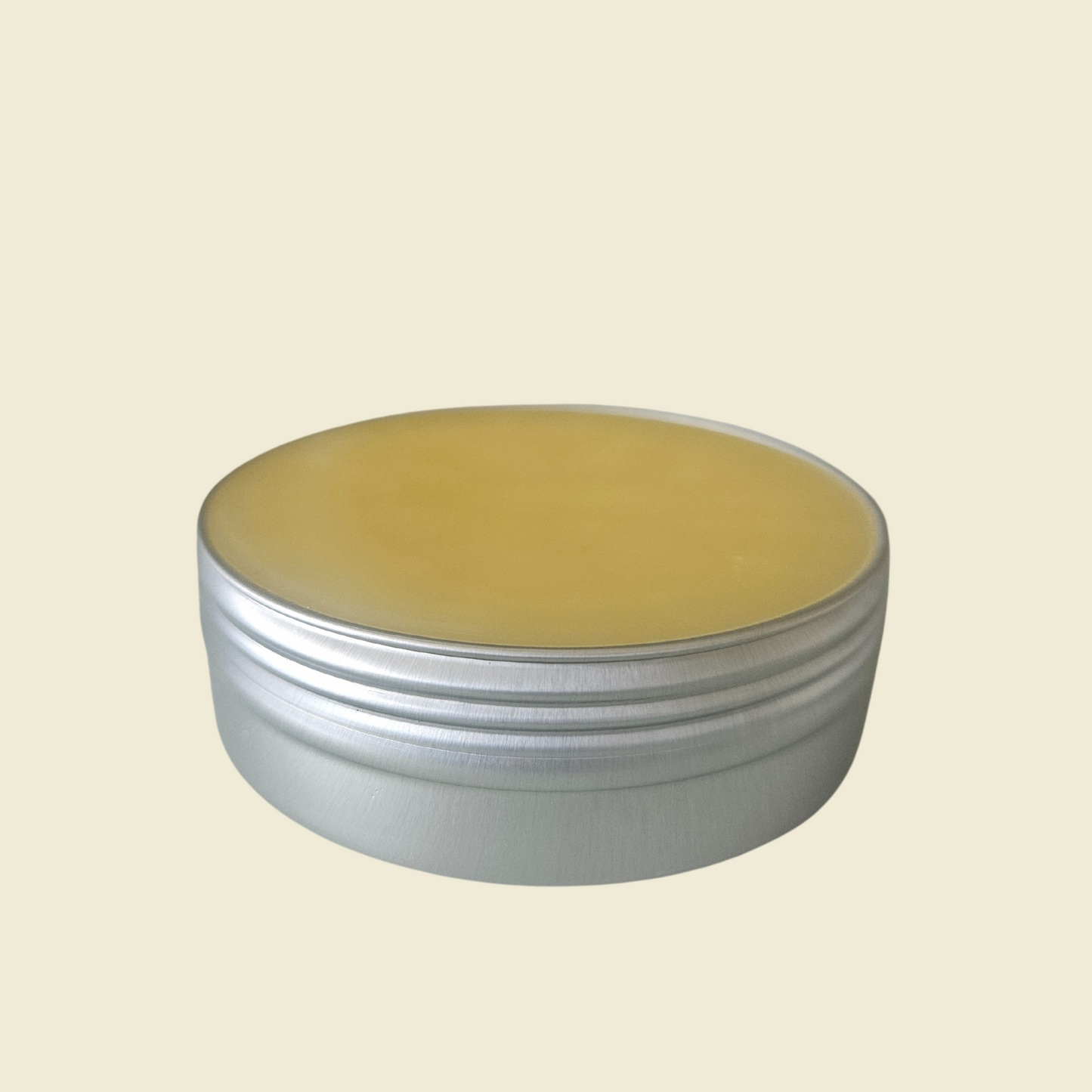 Bondi Beeswax Original Heal & Protect Head to Toe Natural Moisturiser & Barrier Balm 100g