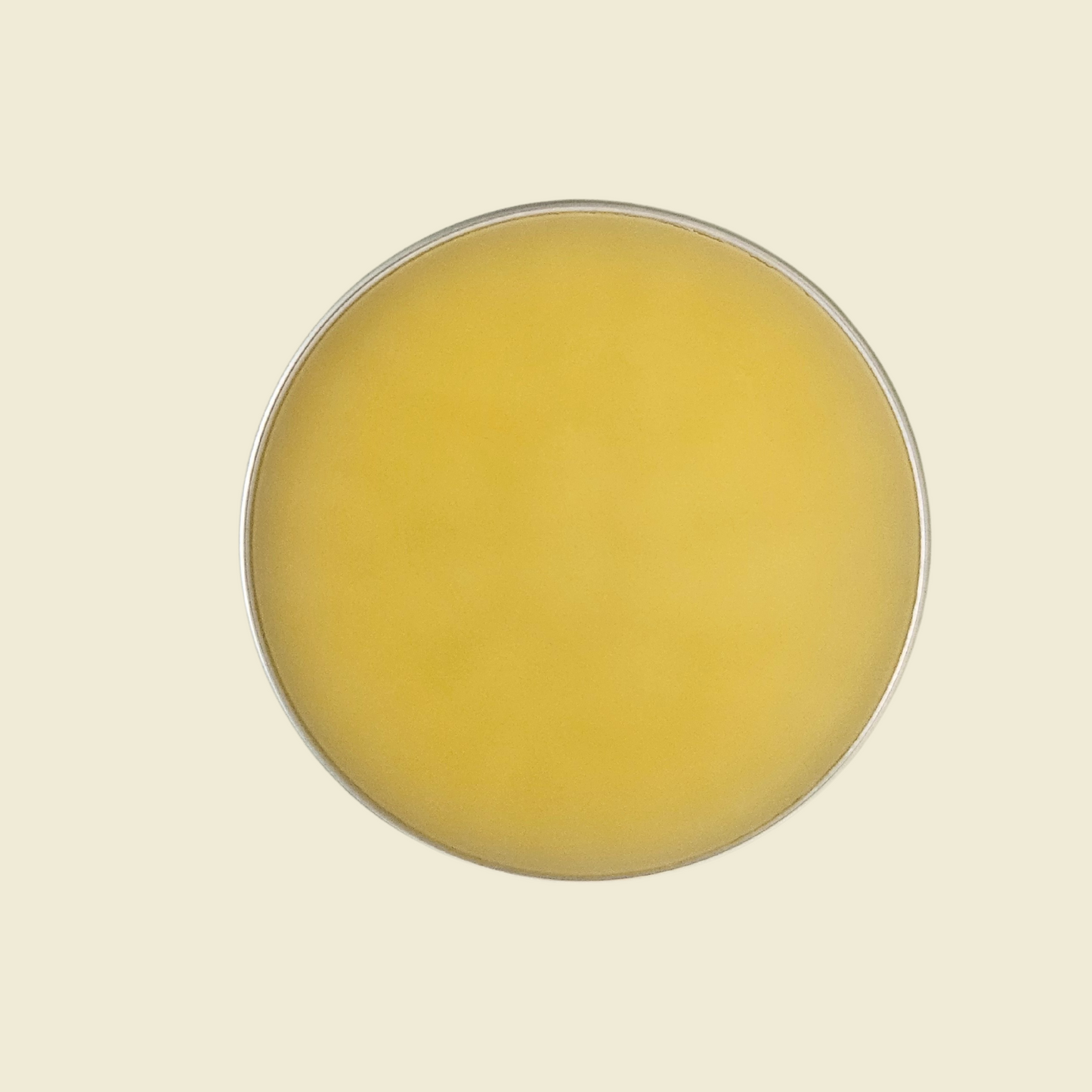 Bondi Beeswax Original Heal & Protect Head to Toe Natural Moisturiser & Barrier Balm 100g