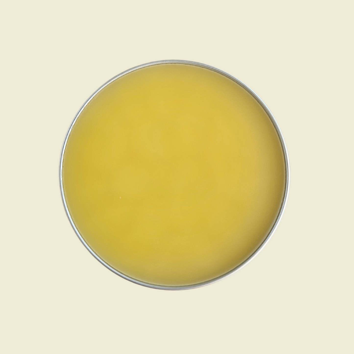 Bondi Beeswax Natural Lemongrass Balm 100g - Outdoor, Moisturiser & Barrier Beeswax Balm
